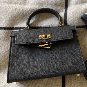 Lily and Bean Hettie Bag